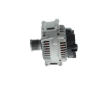 Alternátor BOSCH 1 986 A01 209