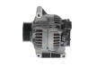 generátor BOSCH 1 986 A01 215