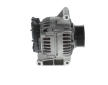 generátor BOSCH 1 986 A01 215