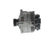 generátor BOSCH 1 986 A01 216