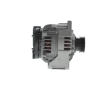 generátor BOSCH 1 986 A01 216
