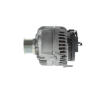 generátor BOSCH 1 986 A01 219