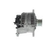 generátor BOSCH 1 986 A01 219