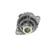 generátor BOSCH 1 986 A01 219