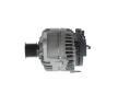 generátor BOSCH 1 986 A01 221