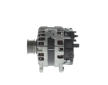 generátor BOSCH 1 986 A01 226