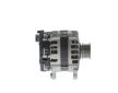 Alternátor BOSCH 1 986 A01 226