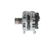 generátor BOSCH 1 986 A01 242