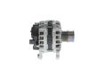 generátor BOSCH 1 986 A01 242
