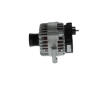 Alternátor BOSCH 1 986 A01 290