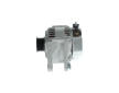 Alternátor BOSCH 1 986 A01 320