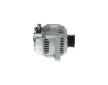 Alternátor BOSCH 1 986 A01 320