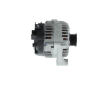 Alternátor BOSCH 1 986 A01 344