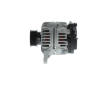Alternátor BOSCH 1 986 A01 366