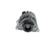 Alternátor BOSCH 1 986 A01 366
