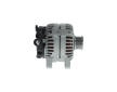 Alternátor BOSCH 1 986 A01 368