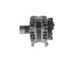 generátor BOSCH 1 986 A01 370