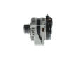 Alternátor BOSCH 1 986 A01 410