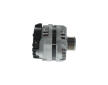 Alternátor BOSCH 1 986 A01 415