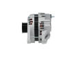 Alternátor BOSCH 1 986 A01 417