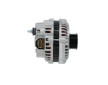 Alternátor BOSCH 1 986 A01 417