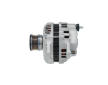 Alternátor BOSCH 1 986 A01 422