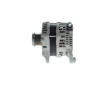 generátor BOSCH 1 986 A01 427