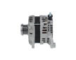 generátor BOSCH 1 986 A01 427