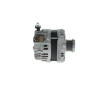 generátor BOSCH 1 986 A01 427