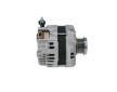 generátor BOSCH 1 986 A01 427