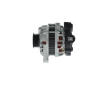 Alternátor BOSCH 1 986 A01 446