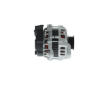 Alternátor BOSCH 1 986 A01 446
