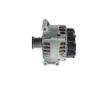 Alternátor BOSCH 1 986 A01 455