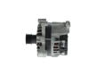 generátor BOSCH 1 986 A01 462