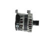 generátor BOSCH 1 986 A01 462