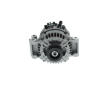 Alternátor BOSCH 1 986 A01 472