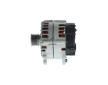 Alternátor BOSCH 1 986 A01 494
