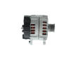 Alternátor BOSCH 1 986 A01 494