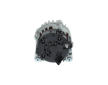 Alternátor BOSCH 1 986 A01 494