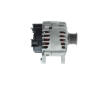 Alternátor BOSCH 1 986 A01 503