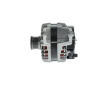 Alternátor BOSCH 1 986 A01 504