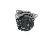 Alternátor BOSCH 1 986 A01 504