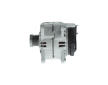 generátor BOSCH 1 986 A01 509