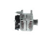 generátor BOSCH 1 986 A01 509