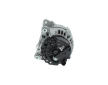 generátor BOSCH 1 986 A01 509