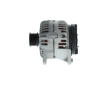 Alternátor BOSCH 1 986 A01 517