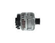 Alternátor BOSCH 1 986 A01 517
