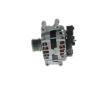 Alternátor BOSCH 1 986 A01 519