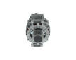 Alternátor BOSCH 1 986 A01 519