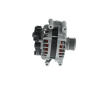Alternátor BOSCH 1 986 A01 519